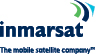Inmarsat - The mobile satellite company