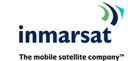 Inmarsat - The mobile satellite company