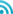 rss