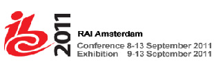 IBC2011