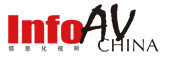 InfoAV China