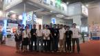 联汇科技BIRTV2011展圆满落幕