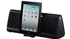 ONKYO iOnly 无线连接你的iPhone