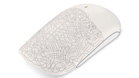 Microsoft Touch Mouse多点触控鼠标