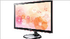 Samsung SA550设计的创意