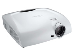 平民3D投影Optoma HD33