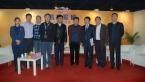 CCBN2012高峰论坛第二场：三屏互动DVB与OTT