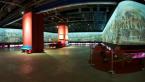 Dataton将华丽亮相InfoComm China 2012