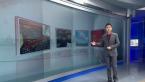新奥特Mariana 5D背景大屏在线包装系统