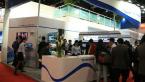 “We make it easy”，快思聪闪亮登场InfoComm China 2012展