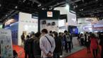 哈曼专业Harman Pro新品备受瞩目， 完美落幕InfoComm China 2012