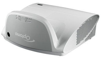 奥图码DH3305大促，3D家庭影院一步到位