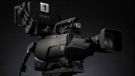 索尼推出全新旗舰级系统摄像机HDC-2580