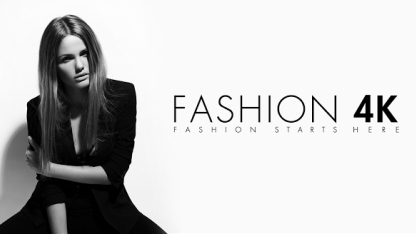 Fashion One开播全球首个UHD频道