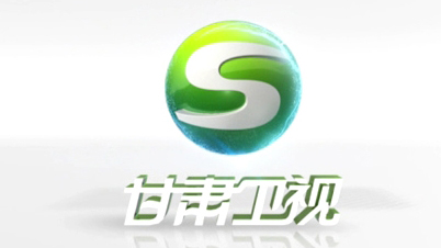 甘肃卫视线上自媒体平台价值引关注