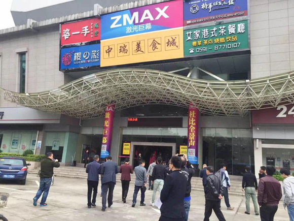 影票难卖？来看看这份详尽的影城营销方案