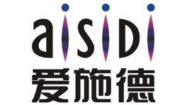  爱施德计划推万家VR体验店