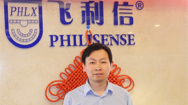 AV企业如何从智慧城市分羹