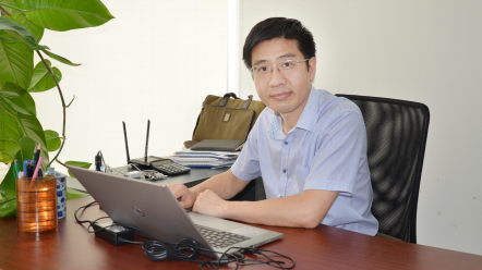 大数据时代，AV企业如何逐鹿智慧城市？