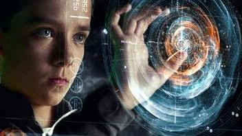 逆天增强现实技术 Visa欧洲即将推出AR支付系统