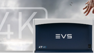 XT4K将4K与XT完美结合