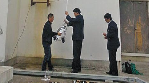 谈新时期广播电视安全播出的应急保障思考