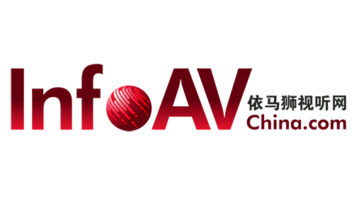2016年信息化视听行业大事件总结——关键词TOP 10投票