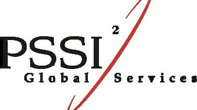 PSSI 1.09秒完成多路卫星传输