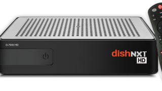 印度DishTV推出“HD for all”