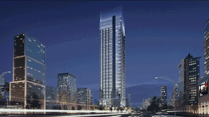 2018中国国际智能建筑展观众报名开始啦！内附详细报名操作步骤~