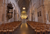 Lund