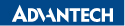 Advantech