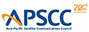 APSCC