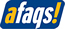 Afaqs
