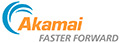 Akamai