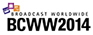 BCWW2014