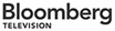 Bloomberg Television