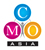 CMO Asia