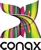 Conax