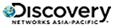 Discovery Network Asia Pacific