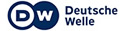 Deutsche Welle