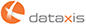 Dataxis