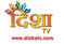 Disha TV
