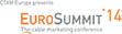 Euro Summit 14