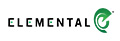 Elemental