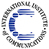 International Institute of Communications