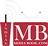 IMB