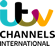 ITV