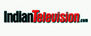 Indian Television