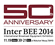 Inter BEE 2014